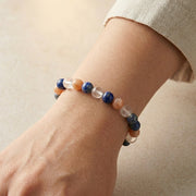 Guru Bracelet